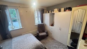 Photo 7- click for photo gallery